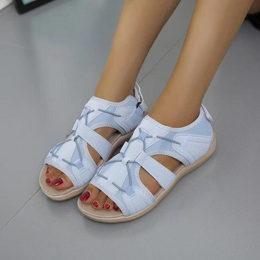 Casual Breathable Sandals