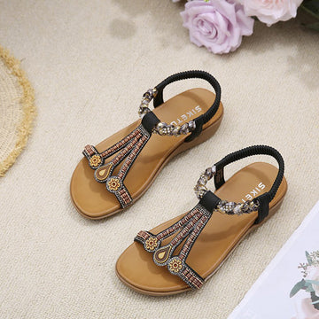 Comfortable Beach Sandals