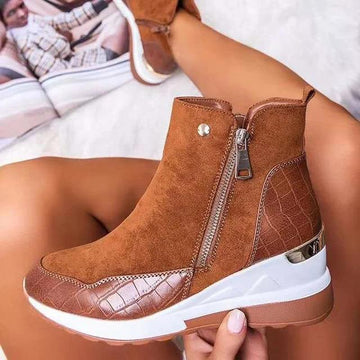 Fashion Casual Comfortable Shoes